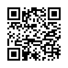 QR Code for 1Kvs7cS8BKfJ2zfwrPtars2GqqrawdB38b