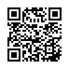 QR Code for 1Kvs82douDN7H3yxvL1gB2KhStfsdWYKSB