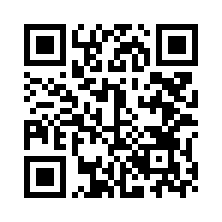 QR Code for 1KvsA7Pfht5qV2r7riDqCyT8AvdbD9LW6f