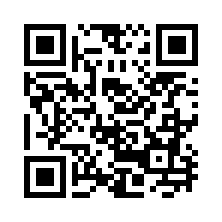 QR Code for 1KvsAwV3FrvCbArqEqM92q9uVc2ka5sDCM