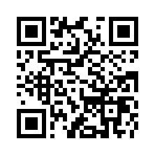 QR Code for 1KvsBHMAmnsEJkRq4cUpDarfqpUaNX7fe