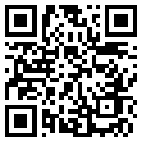 QR Code for 1KvsBW5McdM9icsX4JAknNExgrQz6FSJ8B