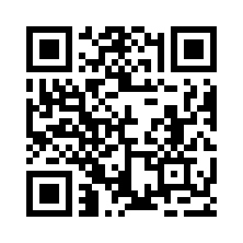 QR Code for 1KvsCCtzQP1LibVNBHNXoxRW2trmQfwJma