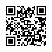 QR Code for 1KvsCb5e5RmoLNEzvMCYyL4SrHCnwEujKh