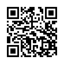 QR Code for 1KvsDFmM3wFbLQpUyJuKkDMFwmpUrqwGS