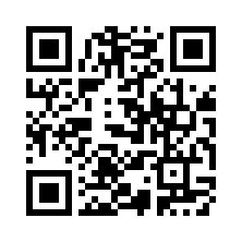 QR Code for 1KvsE7wmQ2KW1VFRxcAibcBiFpmEQdZEzL