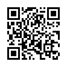 QR Code for 1KvsEeVuWLAesZiTGL3H8eCTxGimtcVAEJ