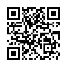 QR Code for 1KvsF2iUbcR1iEXhdMwUwqebULjfJofTMA