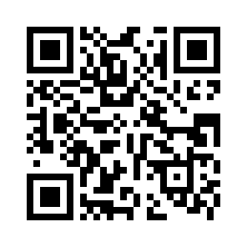 QR Code for 1KvsFXpndL4s4JbDBUUyi7sBQuNVXhEdj