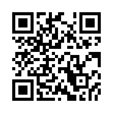 QR Code for 1KvsGd6drVBjULZnt6sAVrRyCQsFfjg3L