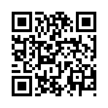 QR Code for 1KvsGpp895azSyDcVMyPYTtbpEsFtdPLYn