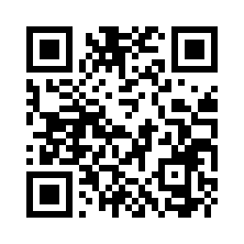 QR Code for 1KvsGqqC6hZVC5AxDQ8EjaeQnK2ErpT8kD