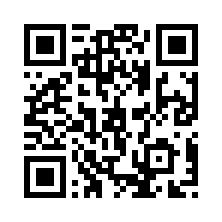 QR Code for 1KvsHB71FG7CfeNz2jJZfKeQTcdsx5yGn5