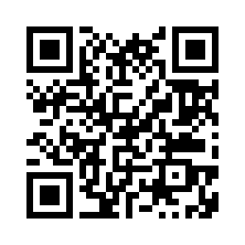 QR Code for 1KvsJs1VSfVPjGrNDQeFTh5nFEFJ3Mej9w