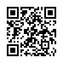 QR Code for 1KvsKWzK5FS1tvRC7hwV6JDoVBDBzUjELc