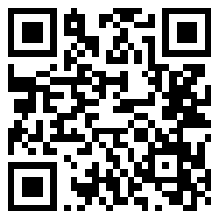 QR Code for 1KvsKsVn9EMGqLRxpU6iuwfVUncxNJ4omU