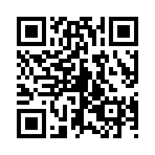 QR Code for 1KvsMSjW2wsyXmmVTZtoiq1drm1Piz3gfb