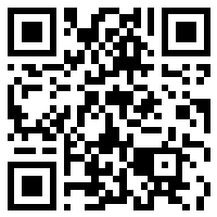 QR Code for 1KvsPETM5gRqpX6To4S14VEuyeFEJdPffv