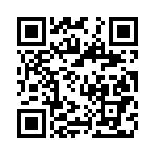 QR Code for 1KvsPXgiXeafiApGUkCWzH2YnYZQcghqn