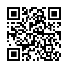 QR Code for 1KvsPi3gKCkttGLW7ySnWiuU5WfCd78DPz