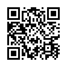 QR Code for 1KvsQ97fjDK2GVehCdSimN6n8aXFpCumzn