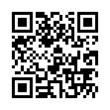 QR Code for 1KvsRHernj2dubqyEfDGQuvBNJmgJvZR5v
