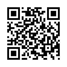 QR Code for 1KvsRMxcnYamEmfbRBmVthauCBABhepkzU