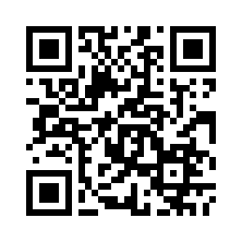 QR Code for 1KvsRauqqmPBEJLMgtjpm2U2C81aSs25Hv