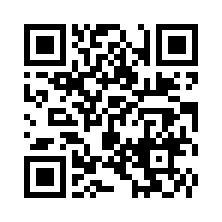 QR Code for 1KvsSnNRj8gFyEmX43cLM62xiSdaDcSBT5