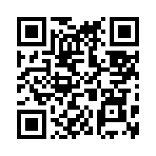 QR Code for 1KvsSqmfxi9Hem42Ty2Cys1CmDMPPCuGCG
