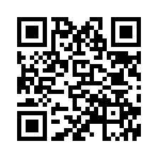 QR Code for 1KvsTXGWoBjFU5n5iWKbVCLcCyUe2NvCad