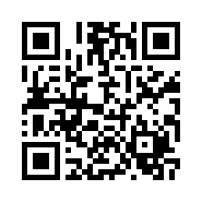 QR Code for 1KvsTth9MZVRVGqTUrtBLhj36gzuUGENtv