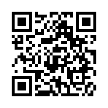 QR Code for 1KvsU9AdNXf6eReGSvRVsBn7T8R29Ns3mv