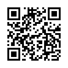 QR Code for 1KvsVcksAPJSC4F2s4cmposYMHCvKXvf5B
