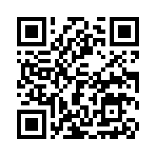 QR Code for 1KvsWEsnAX7hYbkj5hFsEYsD2ZAWaMaPMj