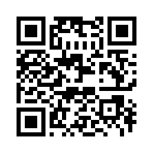 QR Code for 1KvsYLVhZ6Ax65e41BDTm3rDFmK1a9sghP