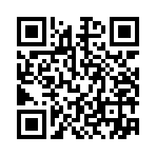 QR Code for 1KvsZnjVwPg6WVMs65aBhgpGdbVzhAHjMJ