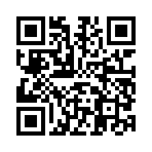 QR Code for 1KvsaXT37Cbmk95mx21wckVMfGKtw5iPuV