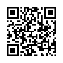 QR Code for 1Kvsaw9GYkEEJtWroxudmo7L6rLUfH8EyX