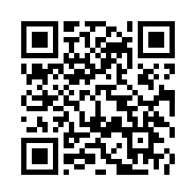 QR Code for 1KvsbcUDbatLXSawtUkQ9zQVGncsnjfLBU