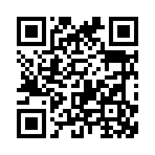 QR Code for 1KvsciESRDTfrCdKJ5FqegAZJBmTHMZ8Sv