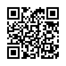 QR Code for 1KvsdHeJdTfbjfzo2SuipvcvhhHdxMFKsB