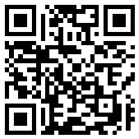 QR Code for 1KvsdJATBRwbKaPb8msKHwoJ5dk963HDcK