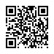 QR Code for 1Kvsdmh54WVHnuXQyb1HW7F5U6FAQQEVKP