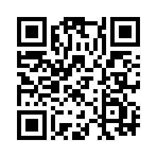 QR Code for 1KvseqeNHNGjzq3RkEGR5oSPpwDa5Gh878