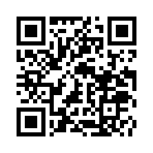 QR Code for 1KvsgWaD5HstpvQChhGSCU8n45JaWpi8Jr