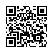 QR Code for 1KvshcUXZhCDvuF4G5hMhErgJBiB9GuJWj