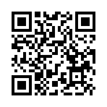 QR Code for 1KvsoksRj83aT2SFAJnwZD4PWUUDYLXht6