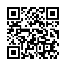 QR Code for 1KvsqVe1LG2Az29g9BLpdLaBfwo7Uf9HaT