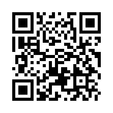 QR Code for 1KvsqcAdk4b69ncPeAqqQifUETVCPo7jPM